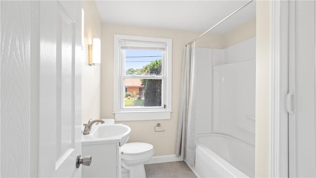 67 Vancouver Ave, Warwick, RI 02886 - photo 21