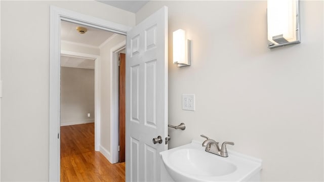 67 Vancouver Ave, Warwick, RI 02886 - photo 22