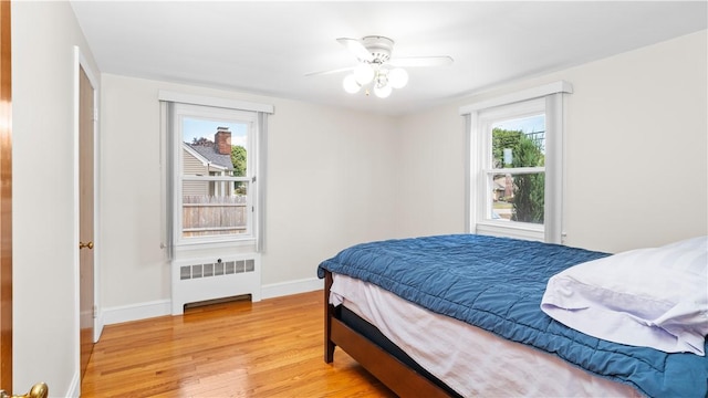 67 Vancouver Ave, Warwick, RI 02886 - photo 32