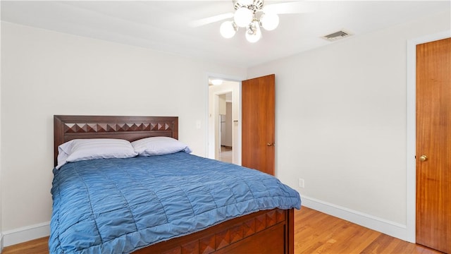 67 Vancouver Ave, Warwick, RI 02886 - photo 33