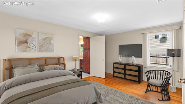67 Vancouver Ave, Warwick, RI 02886 - photo 23