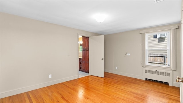 67 Vancouver Ave, Warwick, RI 02886 - photo 24