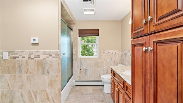 67 Vancouver Ave, Warwick, RI 02886 - photo 25