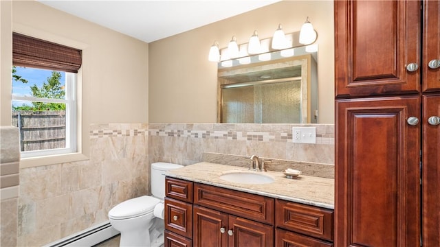 67 Vancouver Ave, Warwick, RI 02886 - photo 26