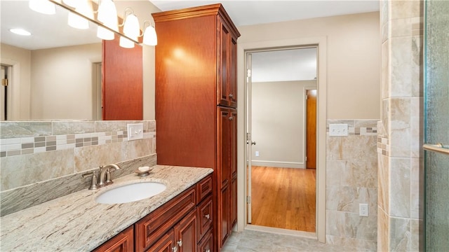 67 Vancouver Ave, Warwick, RI 02886 - photo 28