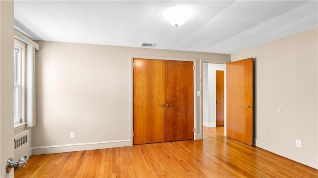 67 Vancouver Ave, Warwick, RI 02886 - photo 29