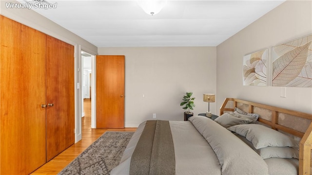 67 Vancouver Ave, Warwick, RI 02886 - photo 30