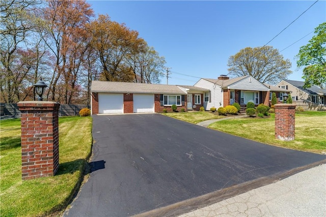 67 Vancouver Ave, Warwick, RI 02886 - photo 2