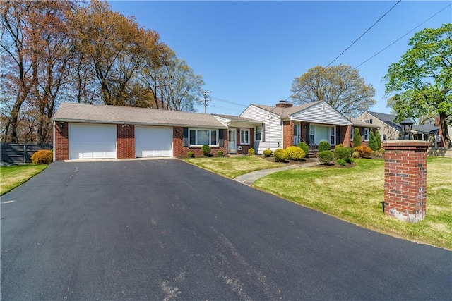 67 Vancouver Ave, Warwick, RI 02886 - photo 3