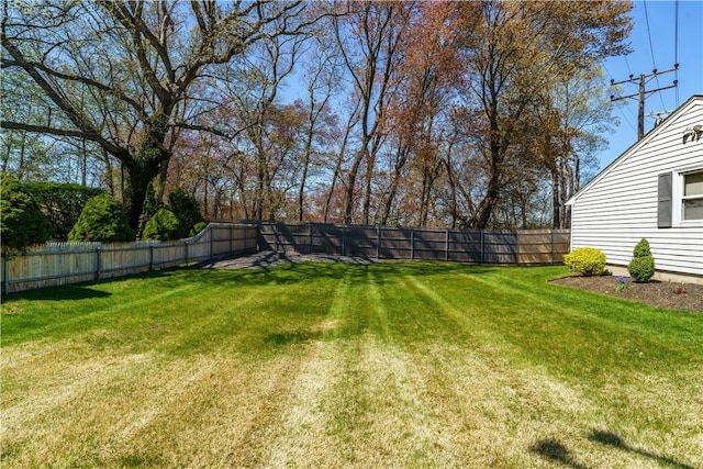 67 Vancouver Ave, Warwick, RI 02886 - photo 4