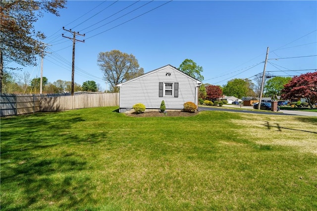 67 Vancouver Ave, Warwick, RI 02886 - photo 5
