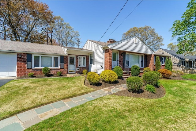 67 Vancouver Ave, Warwick, RI 02886 - photo 1