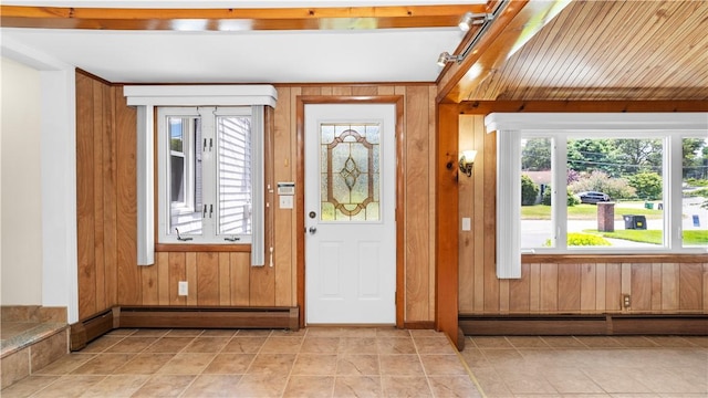 67 Vancouver Ave, Warwick, RI 02886 - photo 34