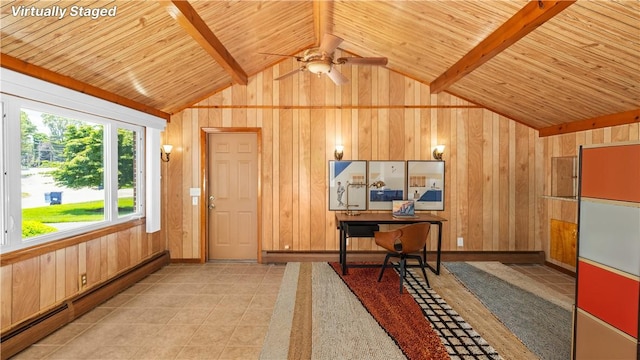 67 Vancouver Ave, Warwick, RI 02886 - photo 35