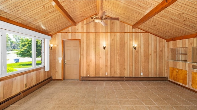 67 Vancouver Ave, Warwick, RI 02886 - photo 36