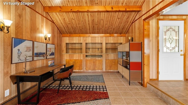 67 Vancouver Ave, Warwick, RI 02886 - photo 37