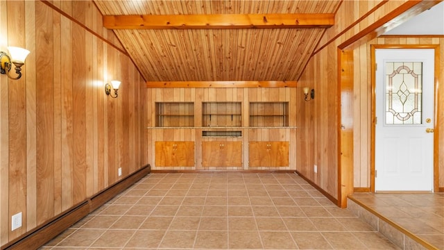 67 Vancouver Ave, Warwick, RI 02886 - photo 38