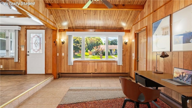67 Vancouver Ave, Warwick, RI 02886 - photo 39