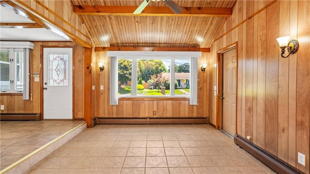 67 Vancouver Ave, Warwick, RI 02886 - photo 40