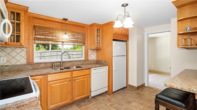 67 Vancouver Ave, Warwick, RI 02886 - photo 13