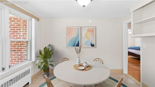 67 Vancouver Ave, Warwick, RI 02886 - photo 14