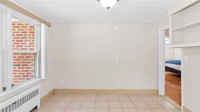 67 Vancouver Ave, Warwick, RI 02886 - photo 15