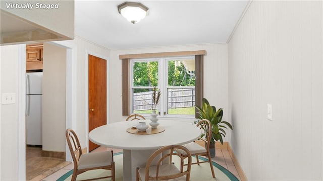 67 Vancouver Ave, Warwick, RI 02886 - photo 16