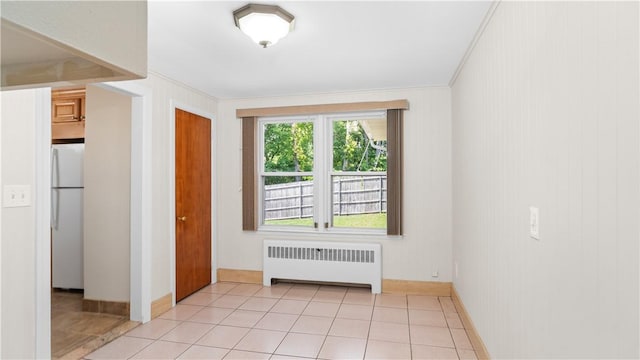 67 Vancouver Ave, Warwick, RI 02886 - photo 17
