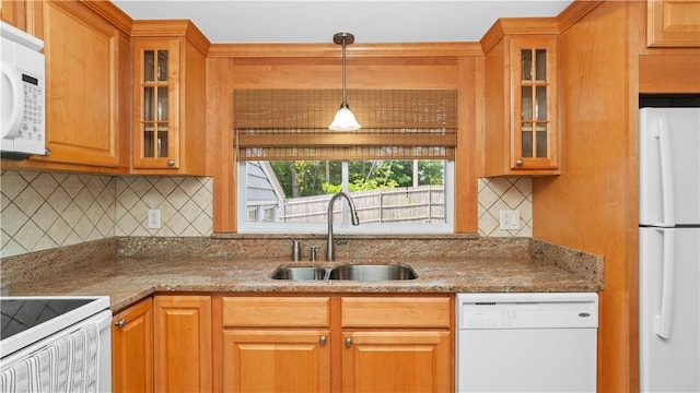 67 Vancouver Ave, Warwick, RI 02886 - photo 18