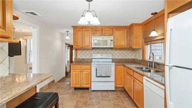 67 Vancouver Ave, Warwick, RI 02886 - photo 19