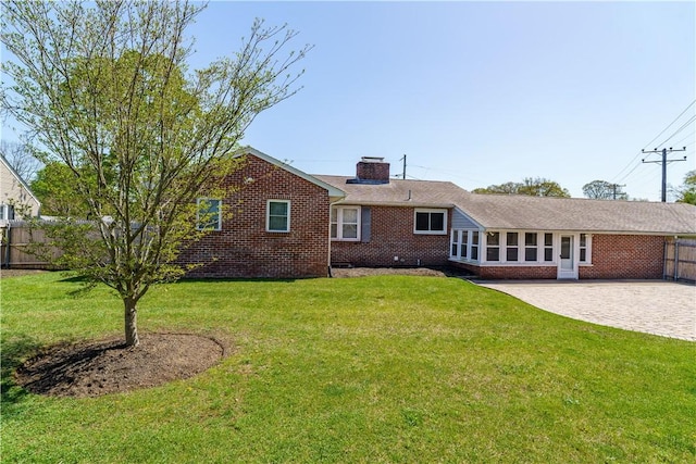 67 Vancouver Ave, Warwick, RI 02886 - photo 45