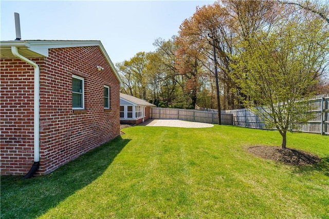 67 Vancouver Ave, Warwick, RI 02886 - photo 46