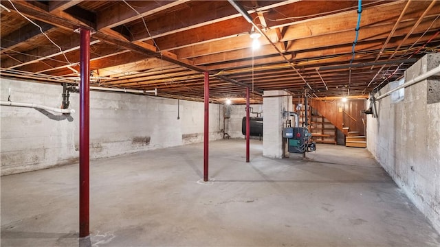67 Vancouver Ave, Warwick, RI 02886 - photo 47