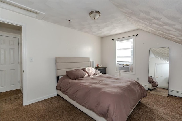 138 Foundry St, Central Falls, RI 02863 - photo 25