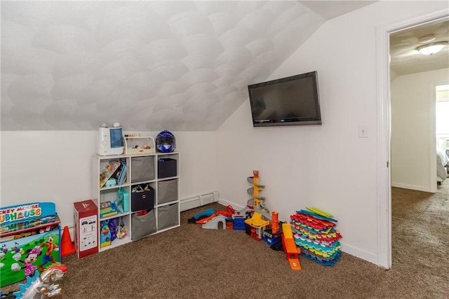 138 Foundry St, Central Falls, RI 02863 - photo 26