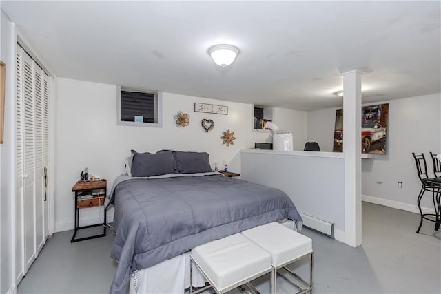138 Foundry St, Central Falls, RI 02863 - photo 27