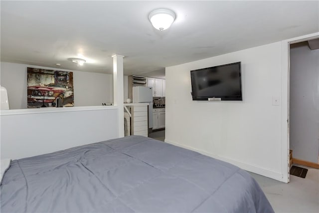 138 Foundry St, Central Falls, RI 02863 - photo 29