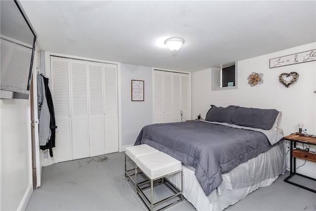 138 Foundry St, Central Falls, RI 02863 - photo 28