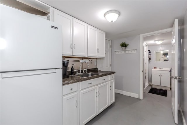 138 Foundry St, Central Falls, RI 02863 - photo 32