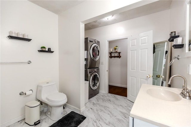138 Foundry St, Central Falls, RI 02863 - photo 18