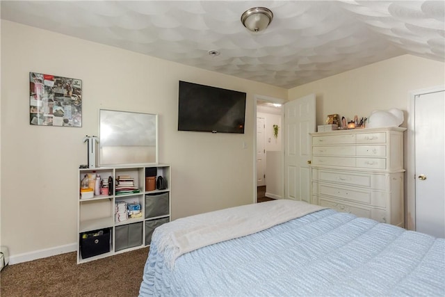 138 Foundry St, Central Falls, RI 02863 - photo 24