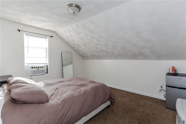 138 Foundry St, Central Falls, RI 02863 - photo 30
