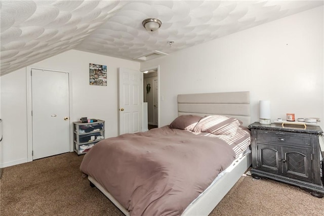 138 Foundry St, Central Falls, RI 02863 - photo 31