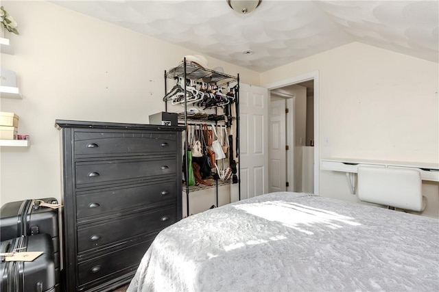 138 Foundry St, Central Falls, RI 02863 - photo 21