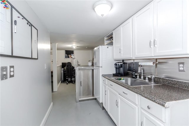 138 Foundry St, Central Falls, RI 02863 - photo 33