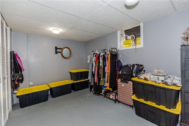 138 Foundry St, Central Falls, RI 02863 - photo 36