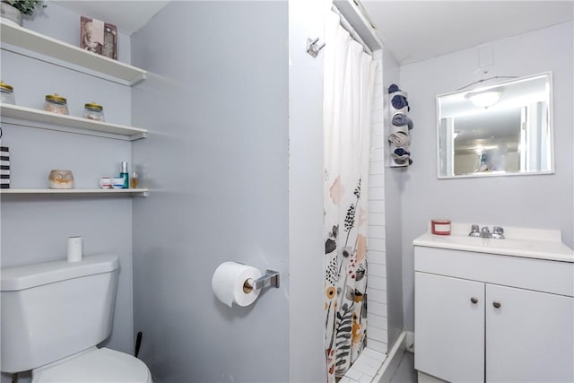 138 Foundry St, Central Falls, RI 02863 - photo 39