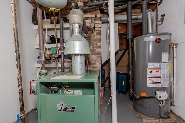 138 Foundry St, Central Falls, RI 02863 - photo 41