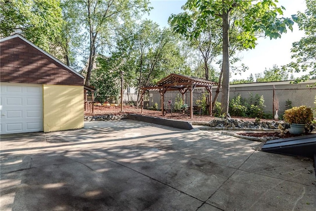 138 Foundry St, Central Falls, RI 02863 - photo 42