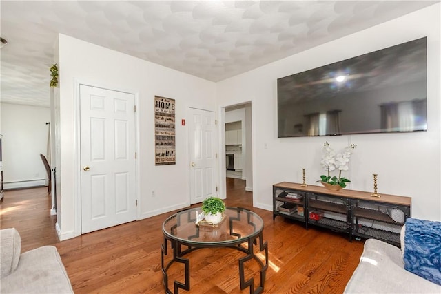 138 Foundry St, Central Falls, RI 02863 - photo 4